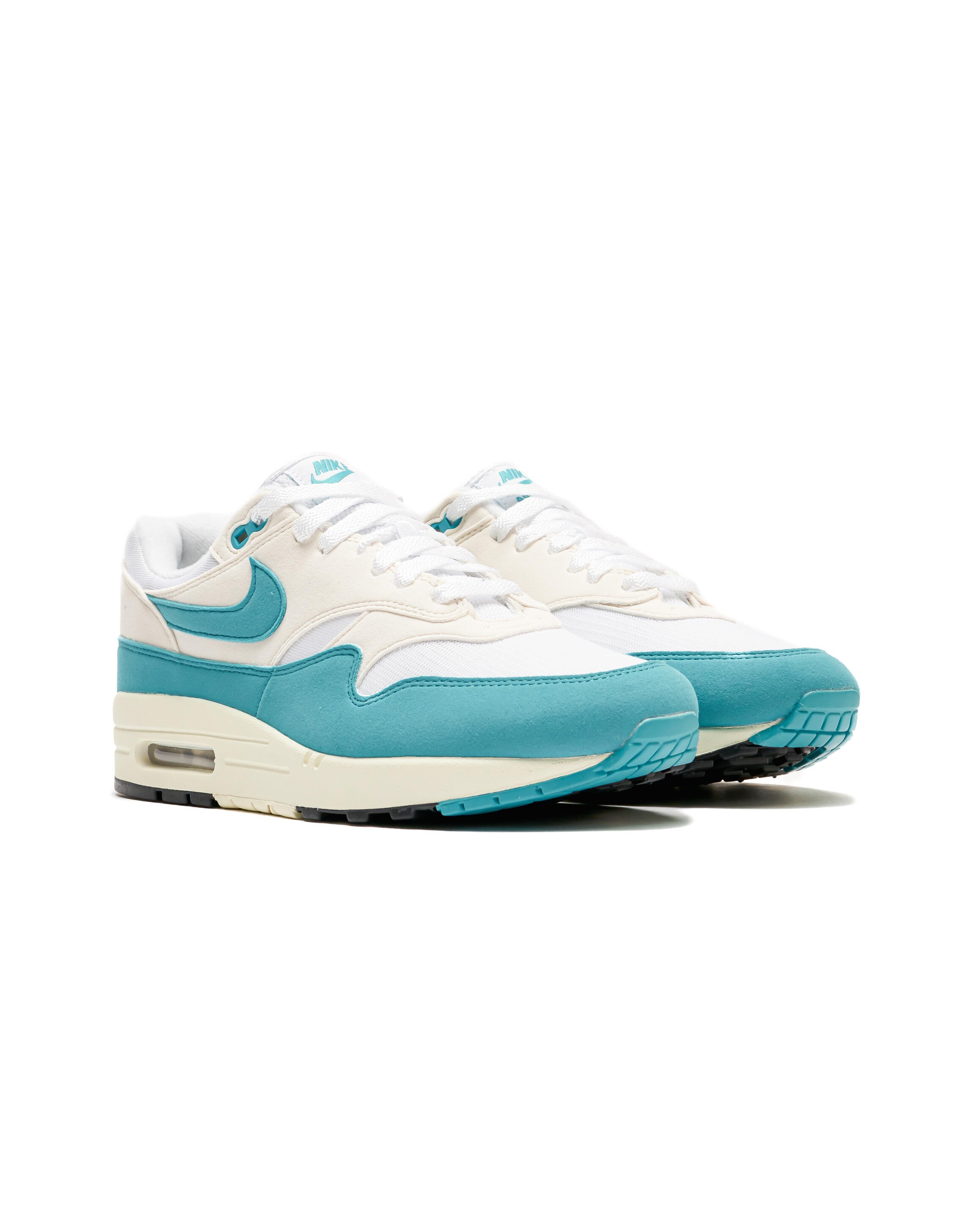 Nike WMNS AIR MAX 1 | DZ2628-107 | AFEW STORE